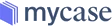 MyCase