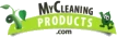 MyCleaningProducts.com