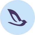 Trainwell