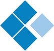 MyCorporation