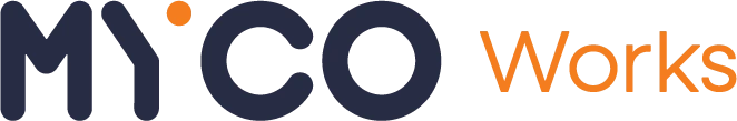 MYCO Works