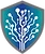 MyDataSecurity