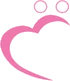 My Dating Connection