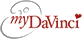 myDaVinci