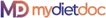 MyDietDoc