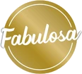 Fabulosa