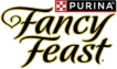 My Fancy Feast