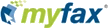 Myfax