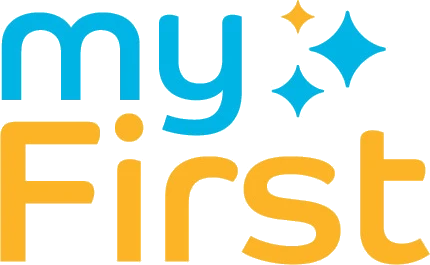 MyFirst