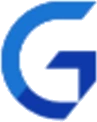 Mygreatlearning