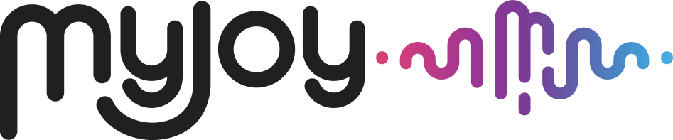 MyJoy
