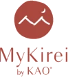 MyKirei By KAO