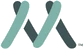 Mykos