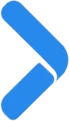Mykredit