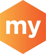 myLab Box