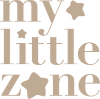 My Little Zone