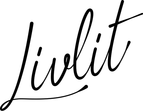 Livlit
