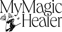 MyMagicHealer