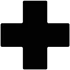 My Medic