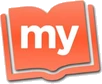 MyMemories