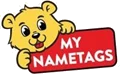 My Nametags