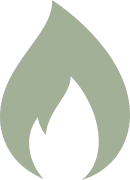 Myoutdoorkitchen.co.uk
