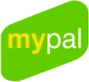 Mypal