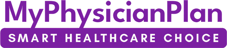MyPhysicianPlan