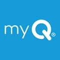 MyQ