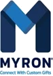 Myron