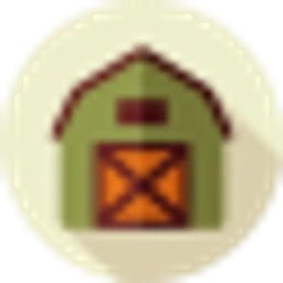 Myshedplans