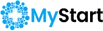 MyStart Health