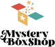 Mystery Box Shop