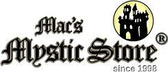 Mystic-Store
