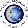 Mystic Moments
