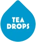 Tea Drops