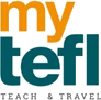 myTEFL