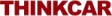 Thinkcar