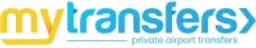 Mytransfers
