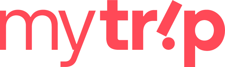 Mytrip