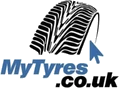 My Tyres