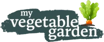 My Vegetable Garden