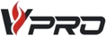 MyVPro
