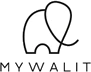 Mywalit