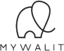 Mywalit