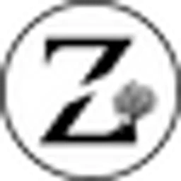 Myzenful