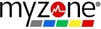 Myzone