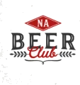 NA Beer Club