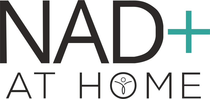 NAD+ at Home