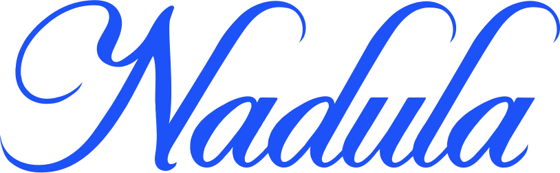Nadula